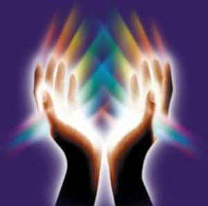 hands-of-light-300x297