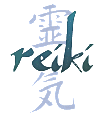 reiki-title